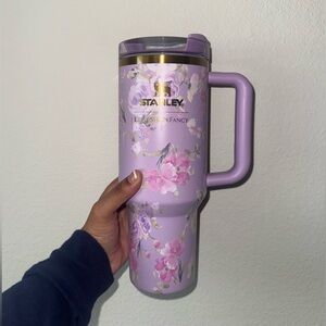 happy thoughts stanley